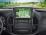 9-inch-Navigation-System-for-Mercedes-Vito-X903D-V447