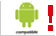 Android_combatible_icon